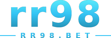 rr98 logo