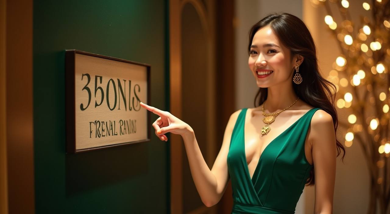 rr98 WavePay အသုံးပြုသူအတွက် ကမ်းလှမ်းချက်